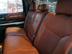 تويوتا توندرا